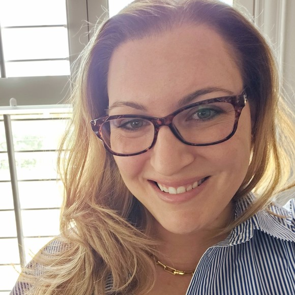 Meet your Posher, Posh - Picture 1 of 1